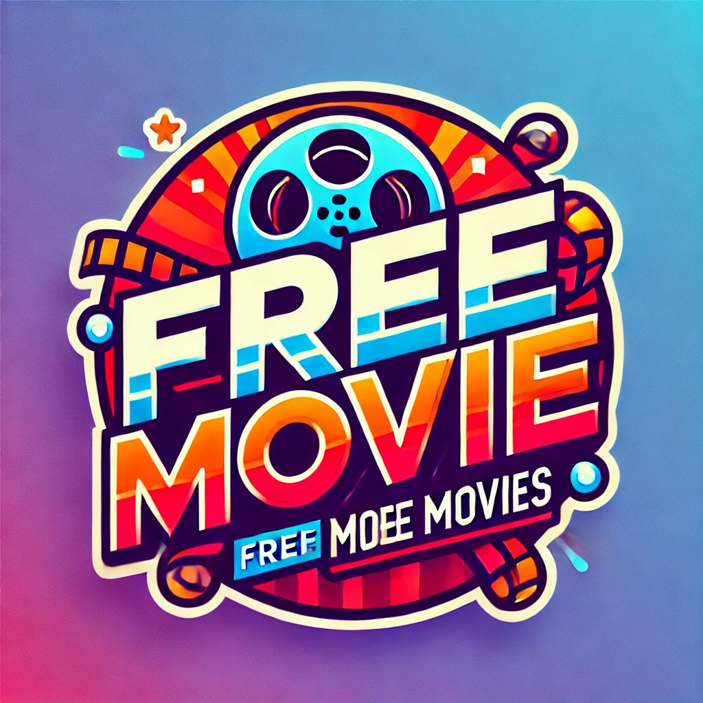 Flixer watch free movies online logo